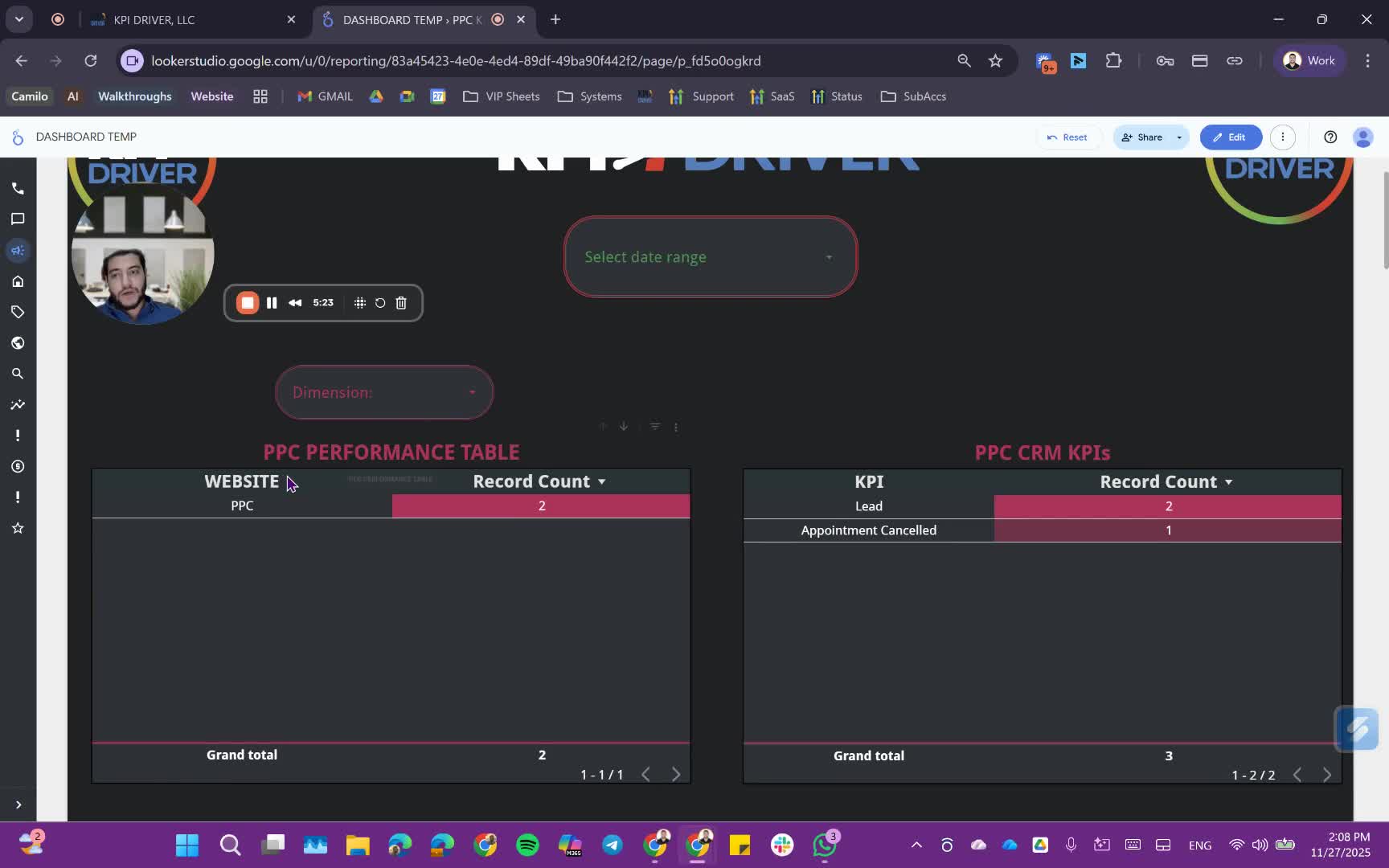 generated-image-at-00:05:39