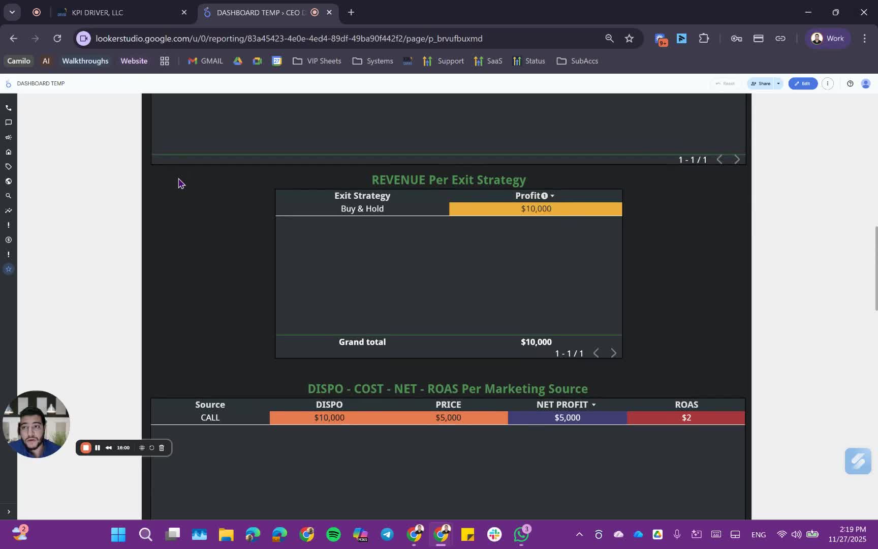 generated-image-at-00:16:01