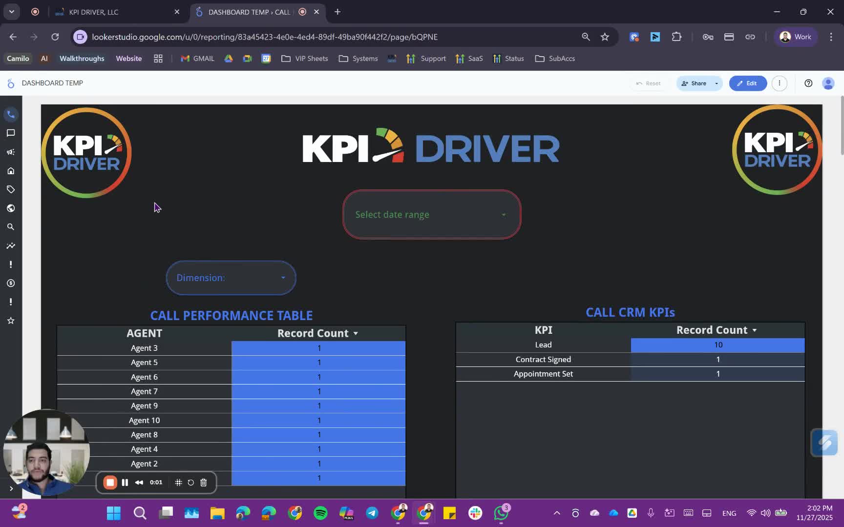 generated-image-at-00:00:17