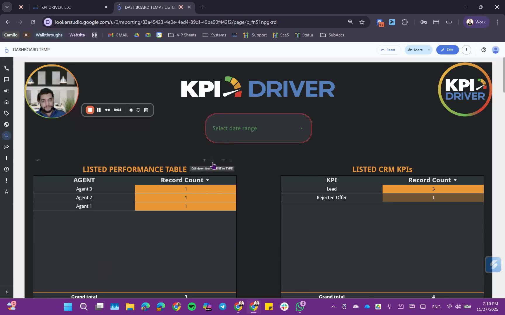 generated-image-at-00:08:20