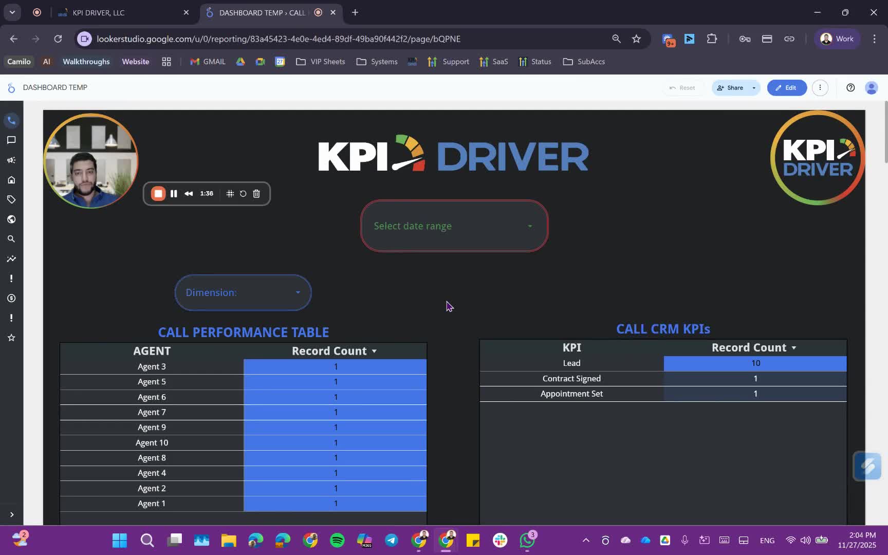 generated-image-at-00:01:52
