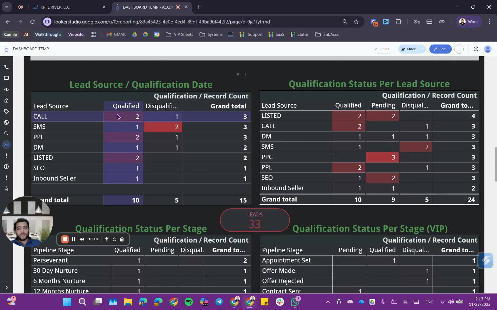 generated-image-at-00:10:31