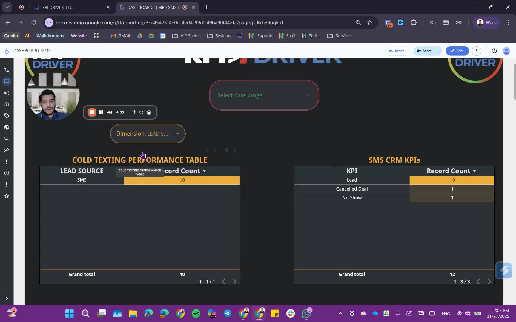 generated-image-at-00:04:51