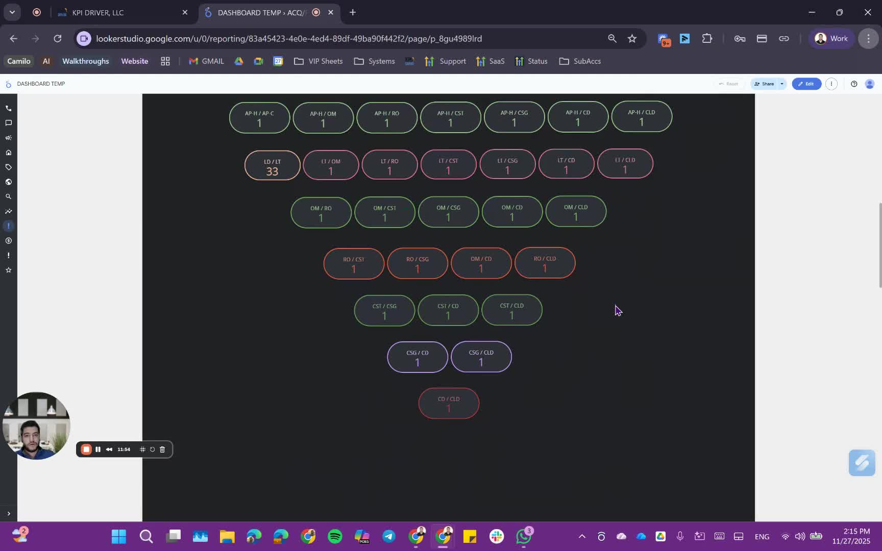 generated-image-at-00:12:09