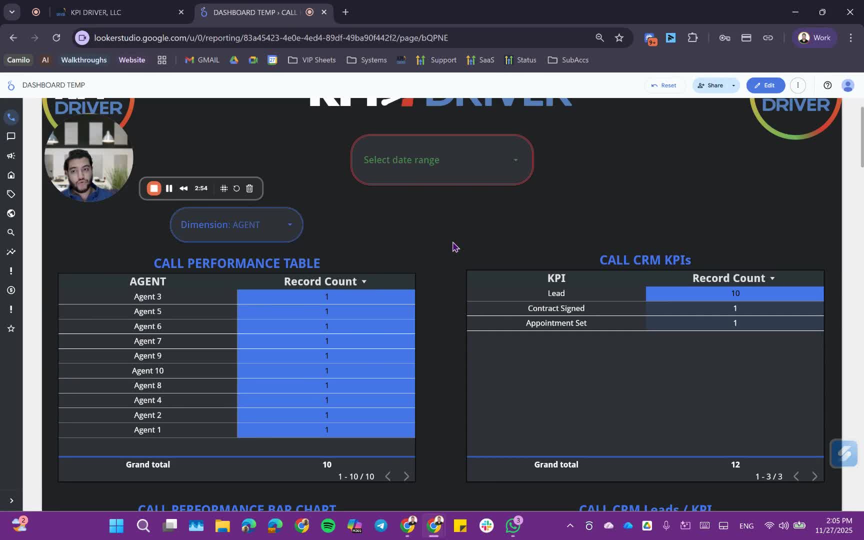 generated-image-at-00:03:10