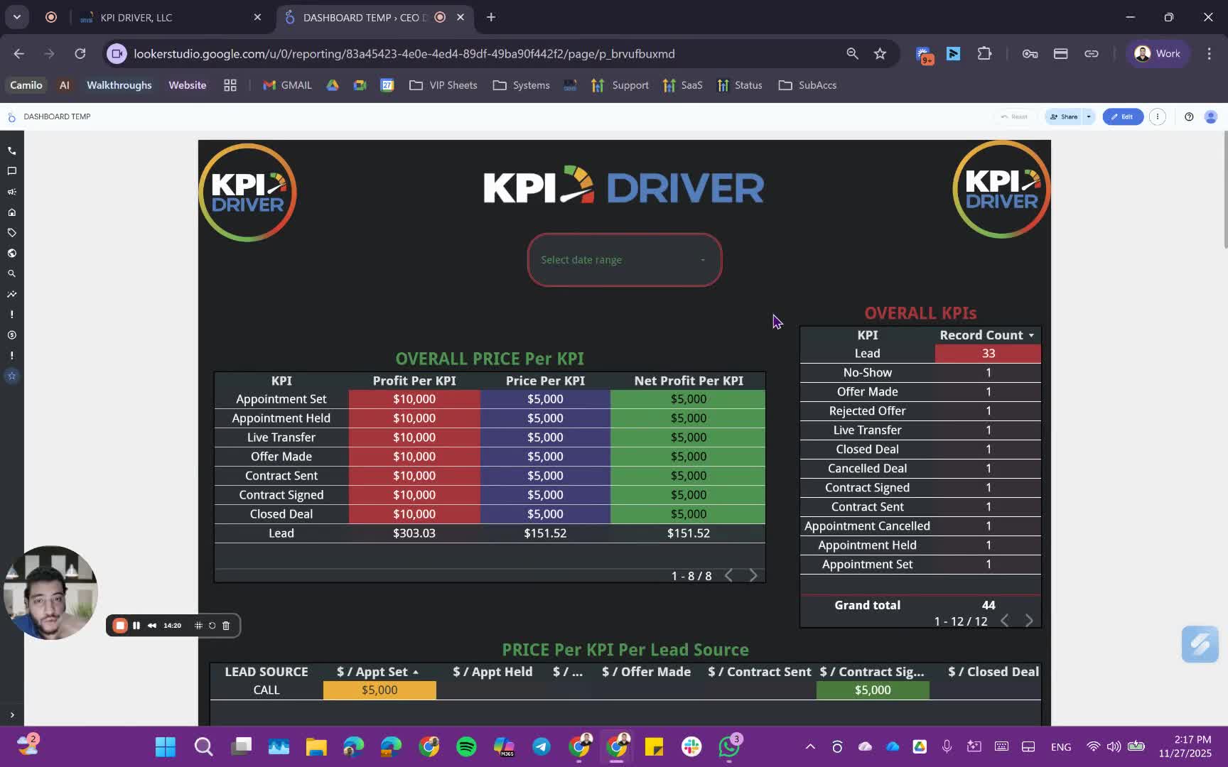 generated-image-at-00:14:21