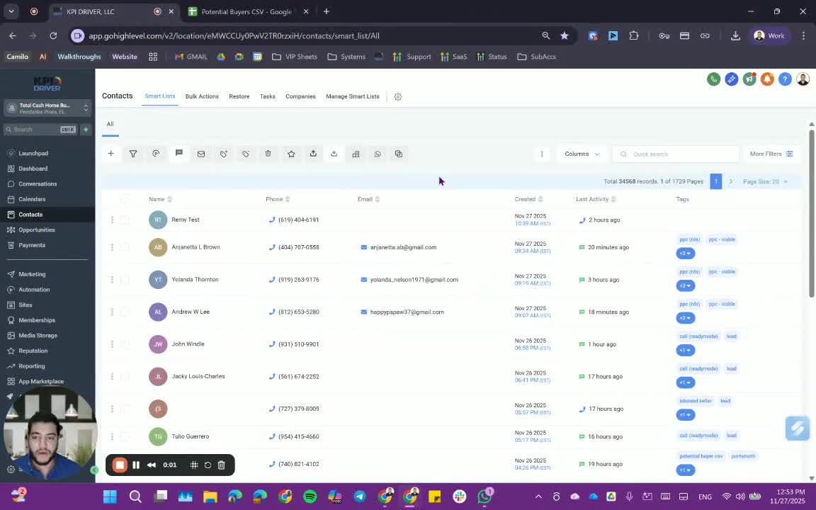 generated-image-at-00:00:17