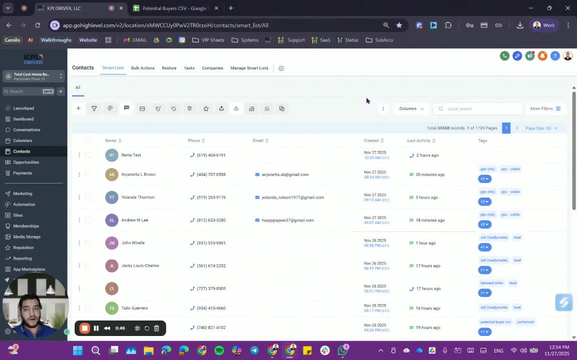 generated-image-at-00:01:02