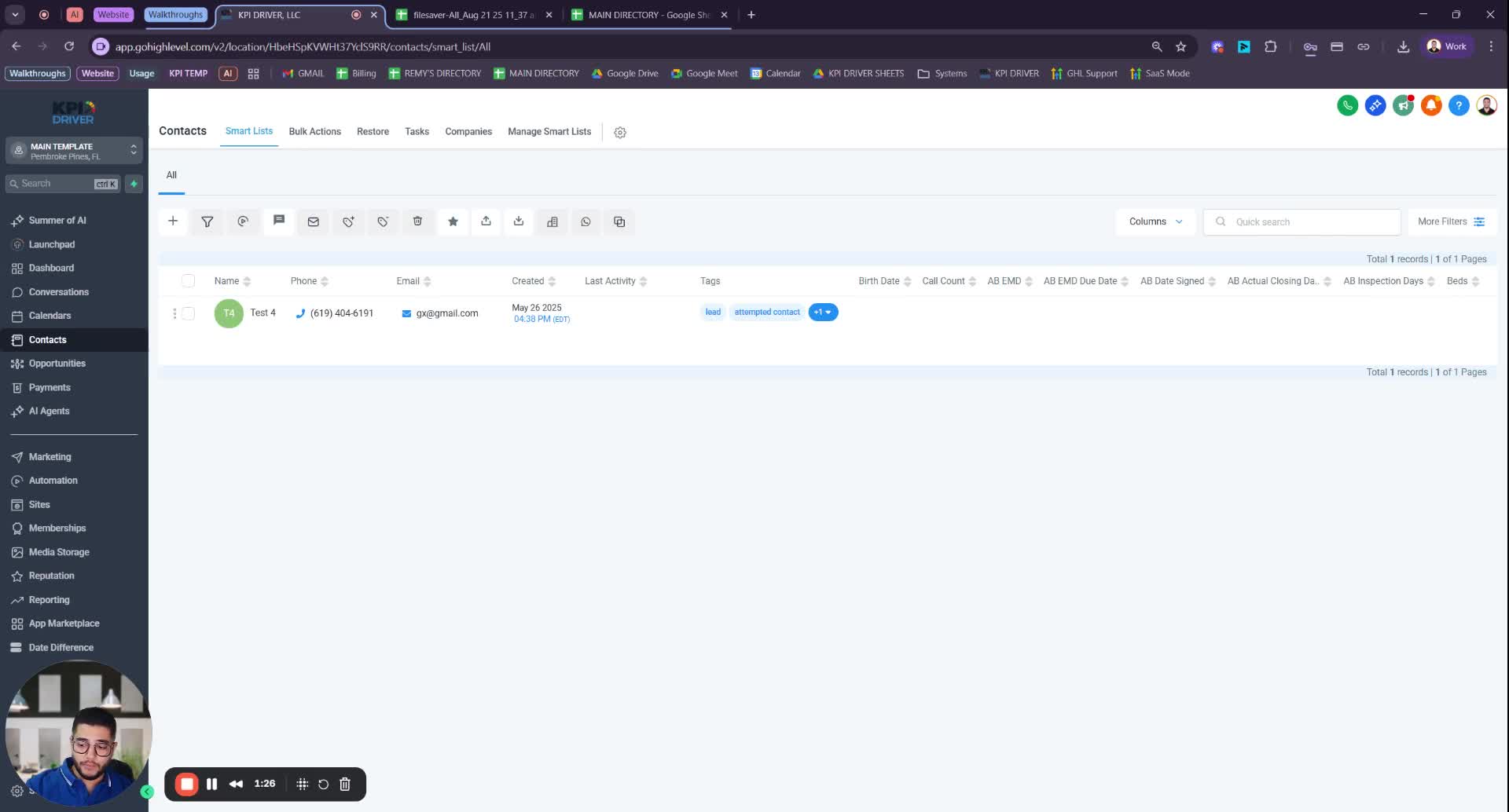 generated-image-at-00:01:42