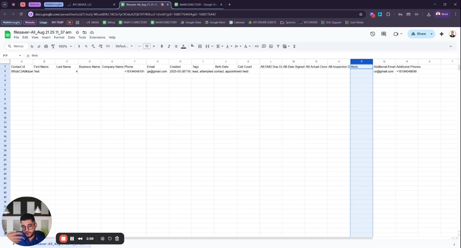 generated-image-at-00:03:12