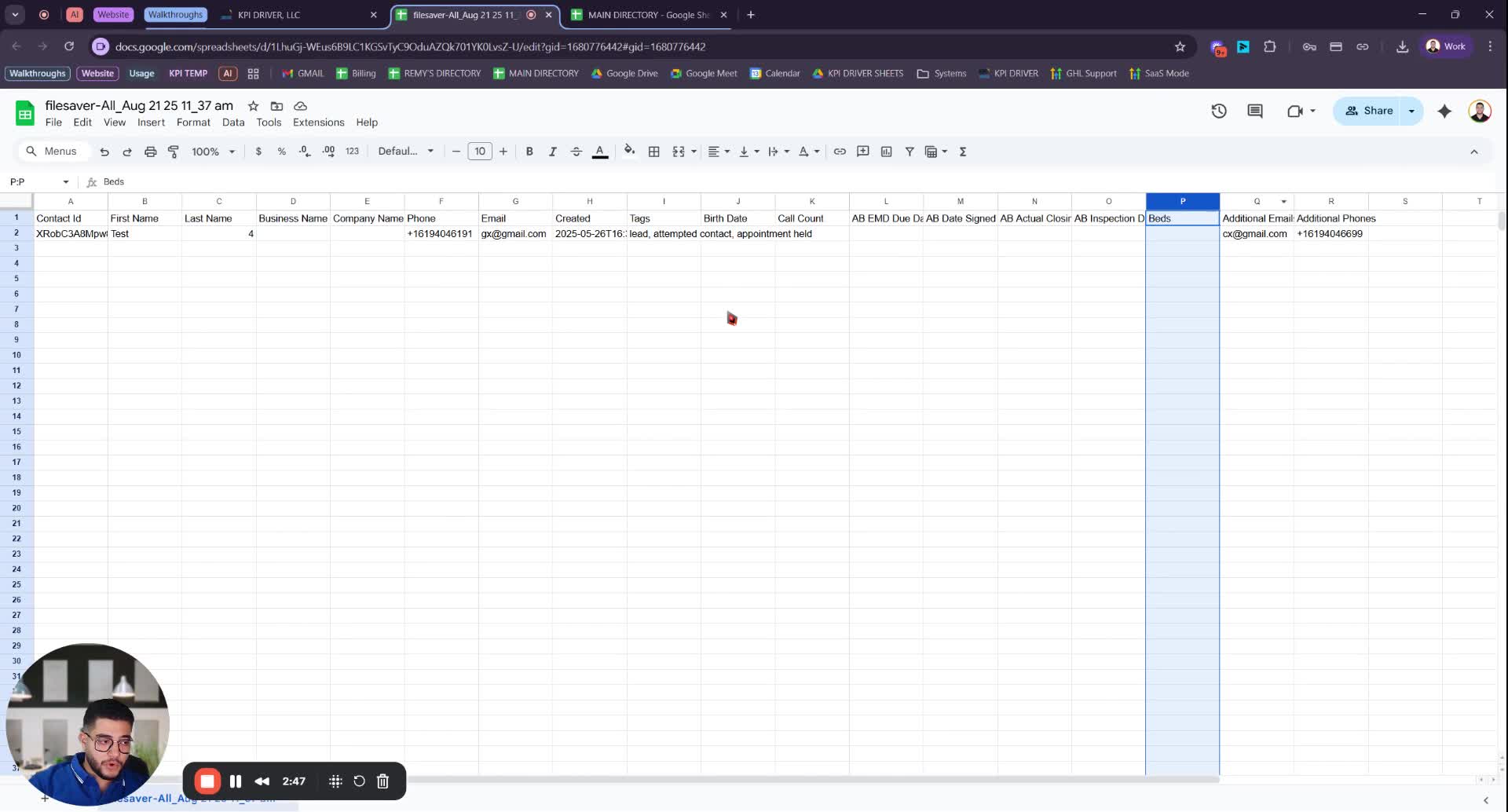 generated-image-at-00:03:03