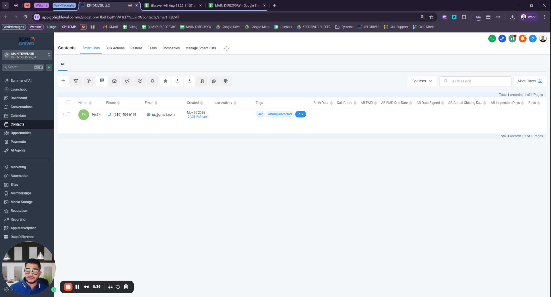 generated-image-at-00:00:52