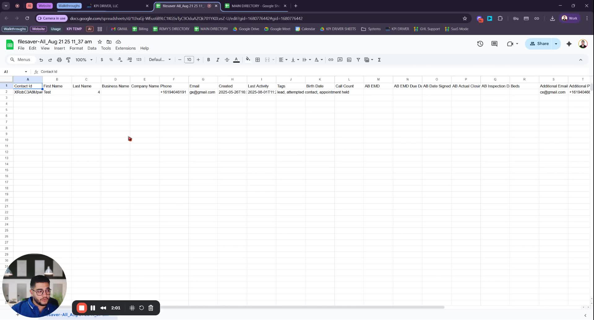 generated-image-at-00:02:17