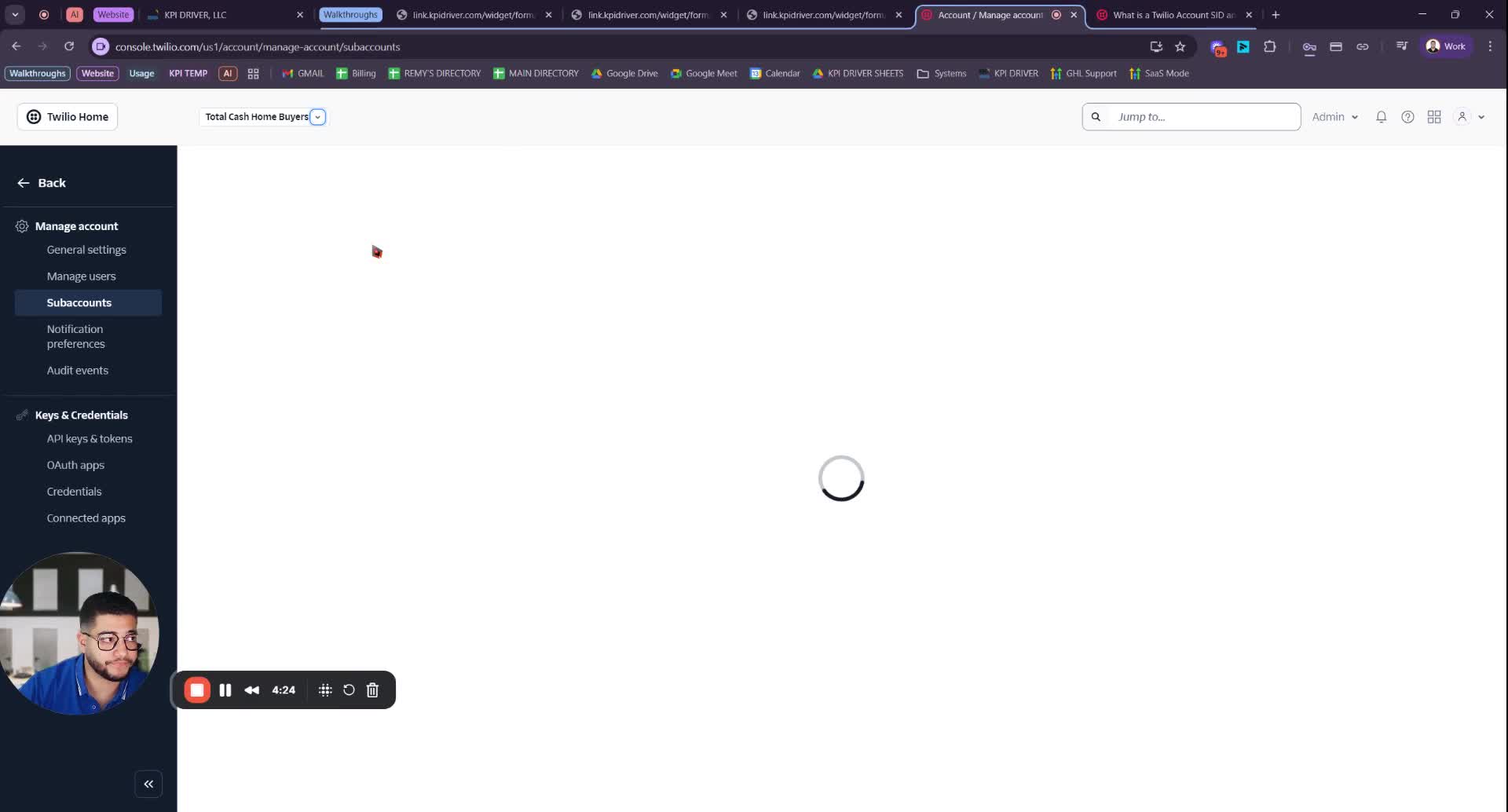 generated-image-at-00:04:39