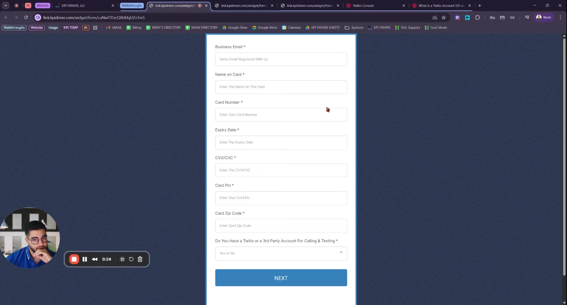 generated-image-at-00:00:40