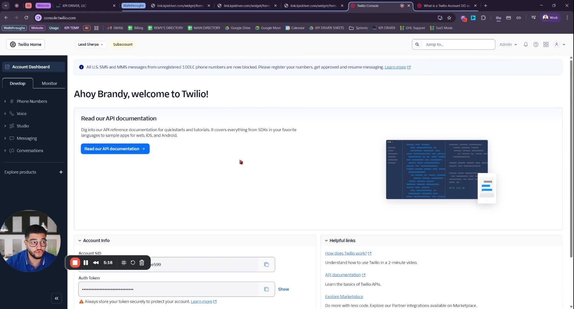 generated-image-at-00:05:31