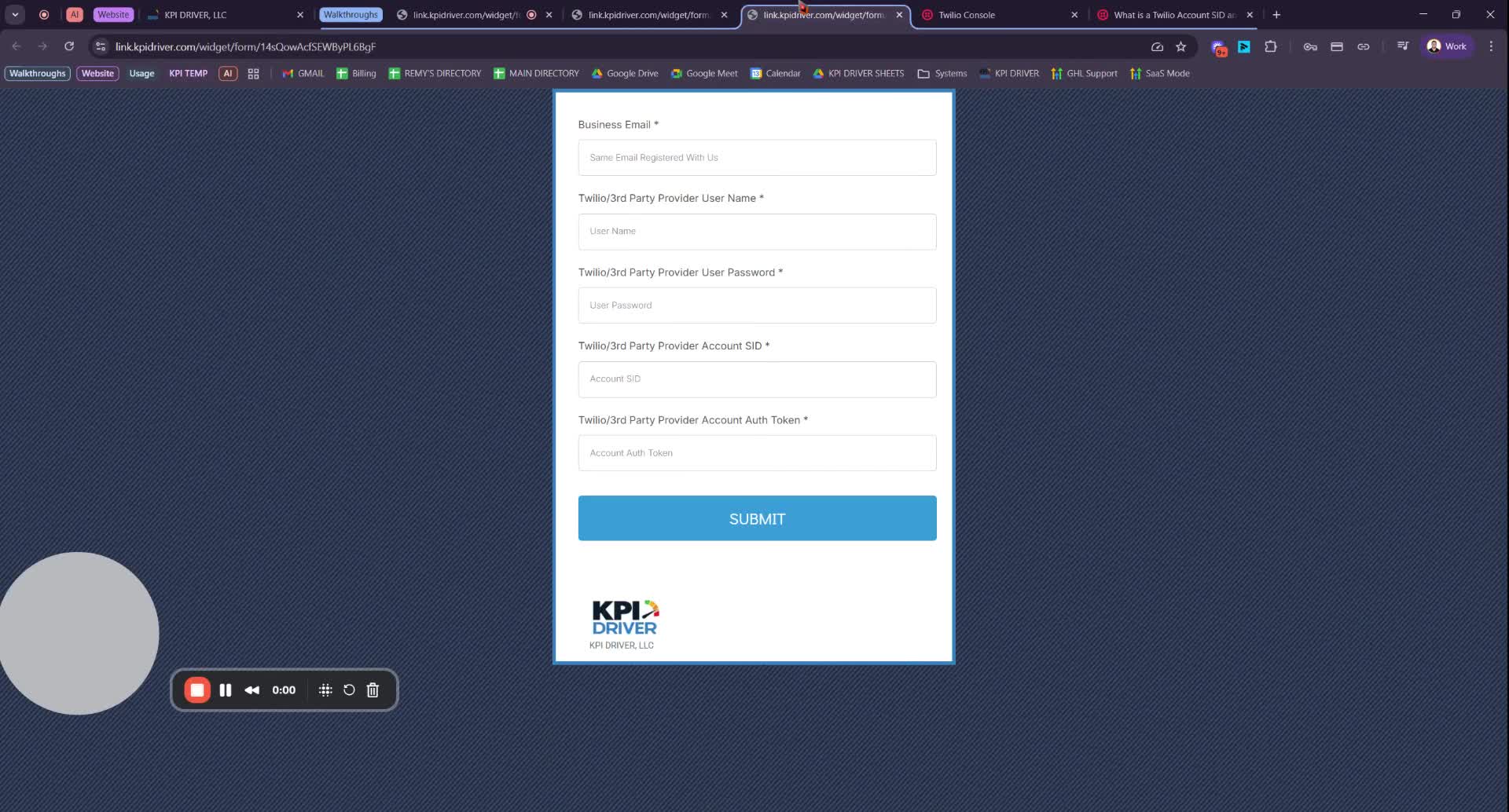 generated-image-at-00:03:34