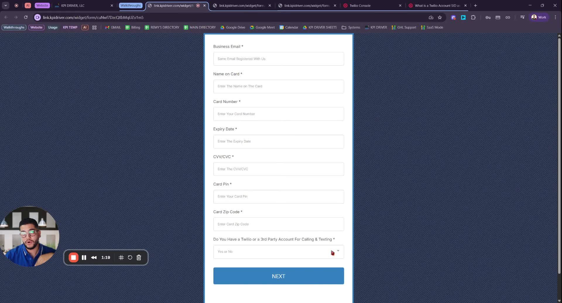 generated-image-at-00:01:35
