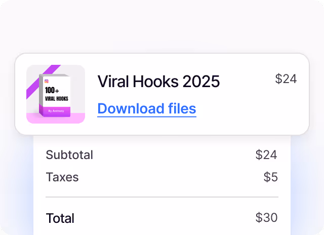 Customer dashboard feature of filemonk