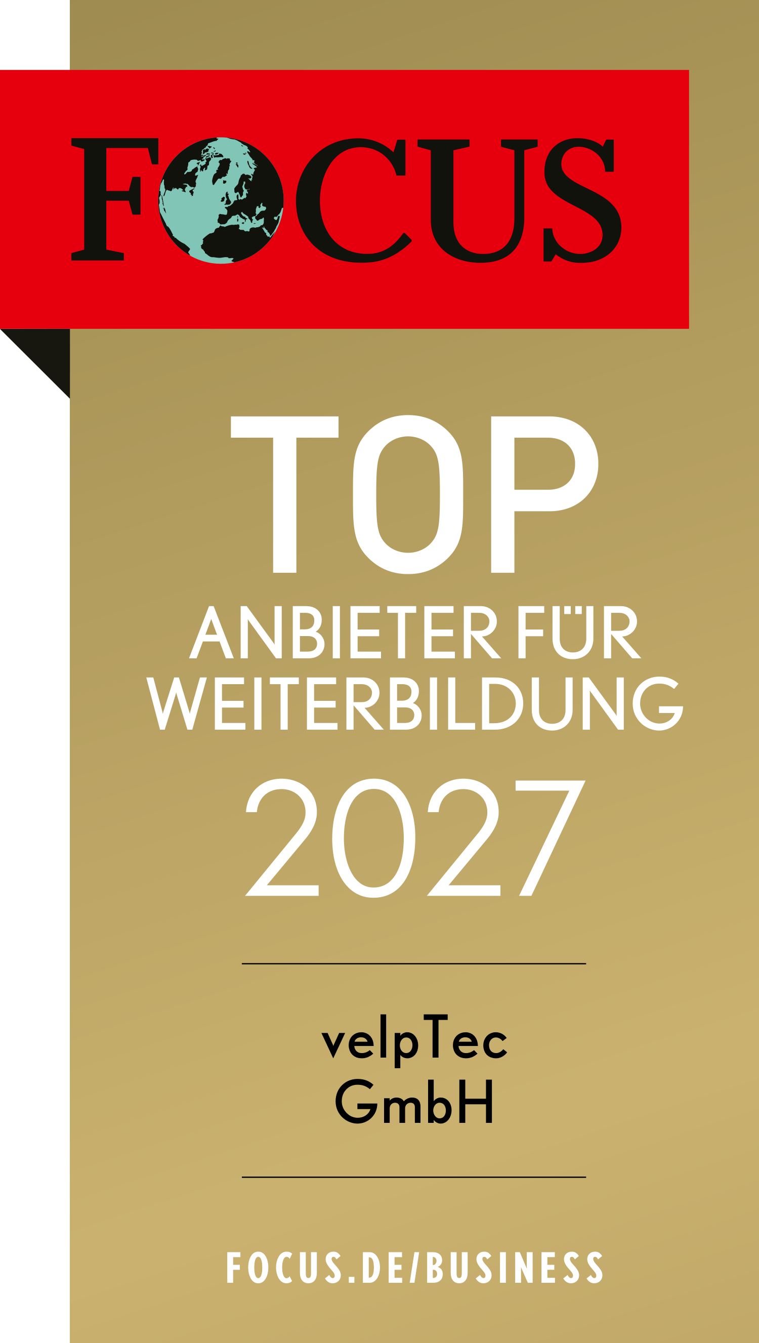 focus top arbeitgeber badge