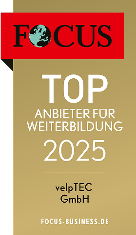 focus top arbeitgeber badge