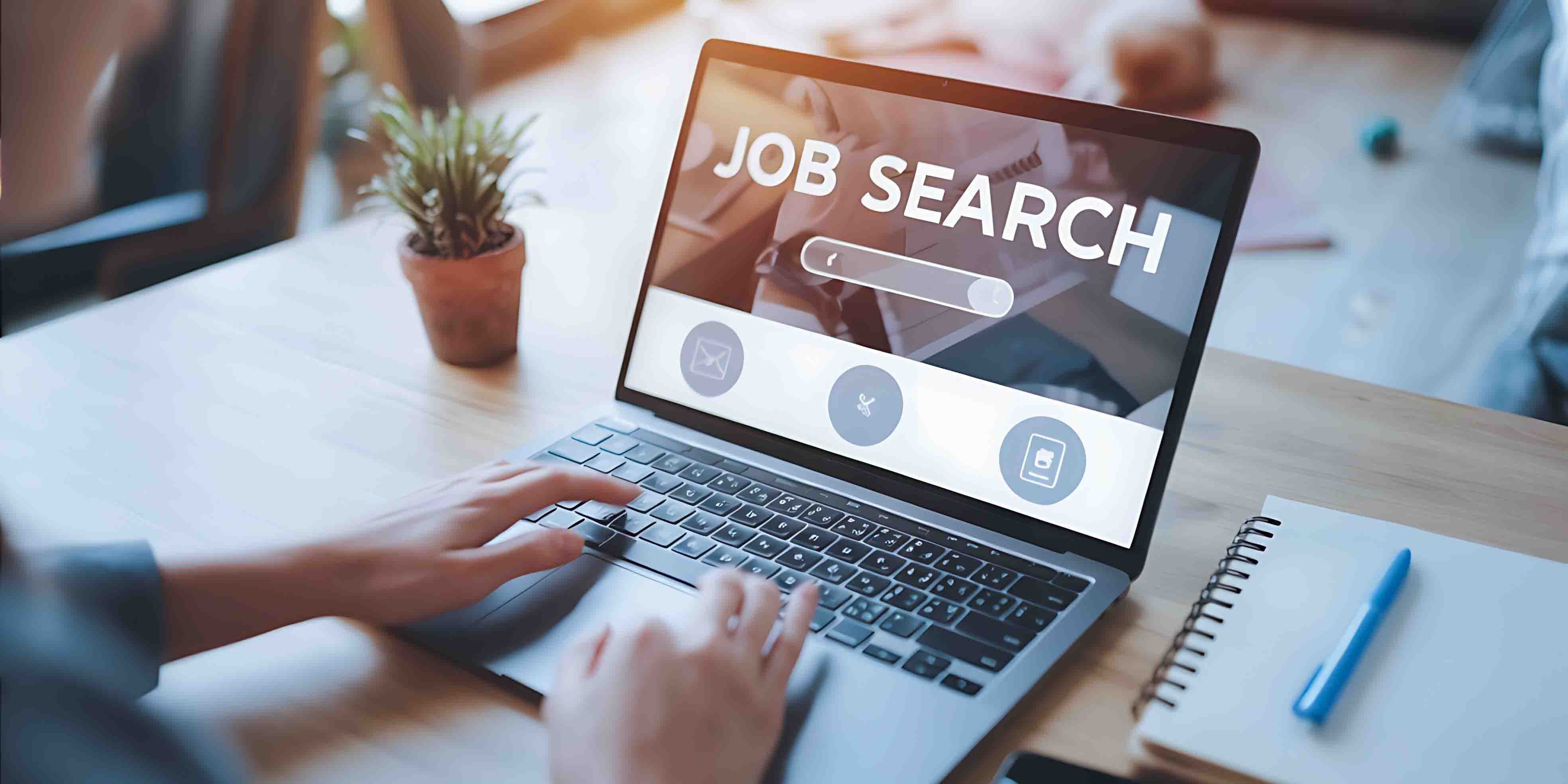 Jobs 2025: Welche Branchen bieten die meisten Stellen?