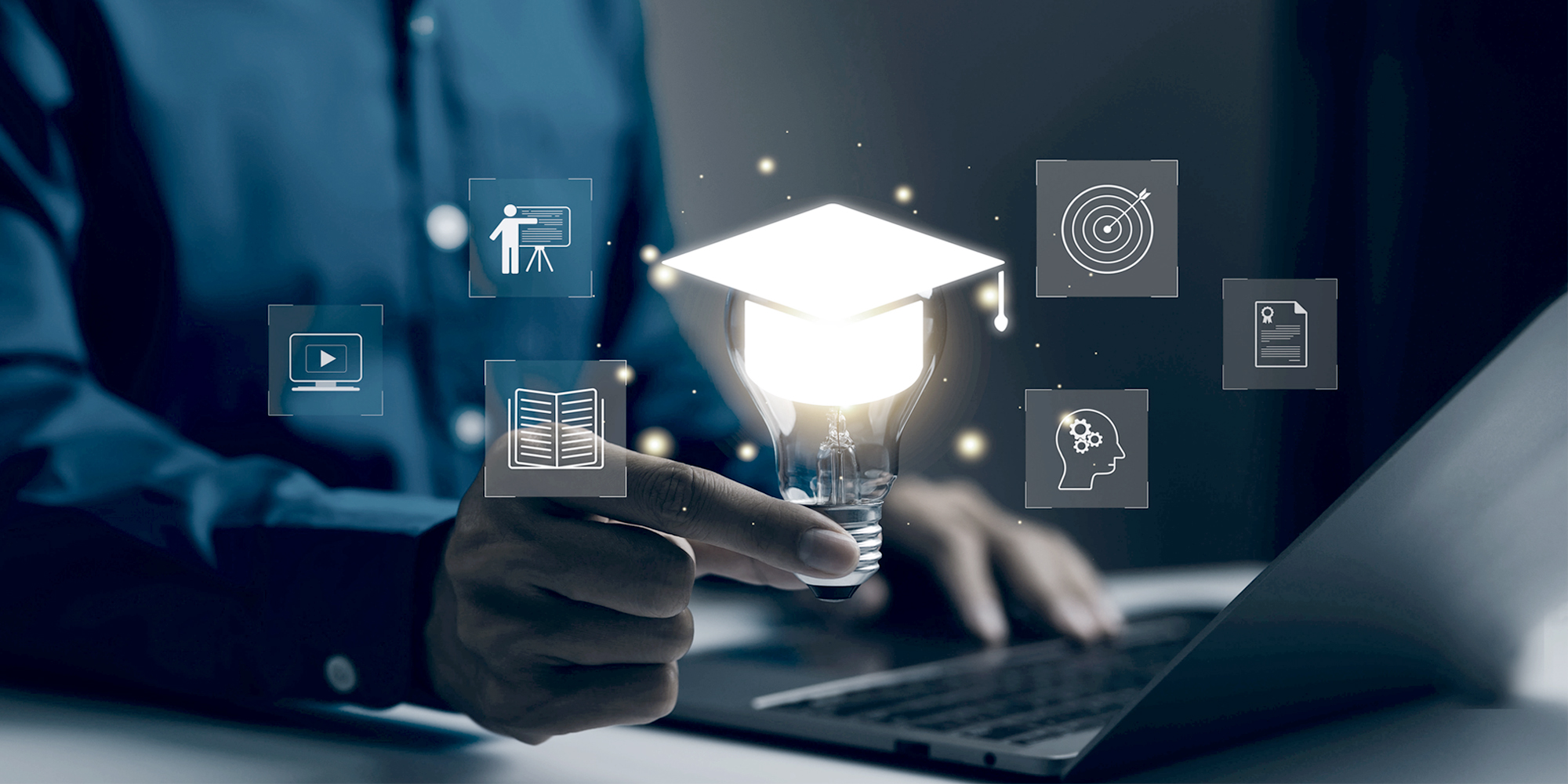 Future Skills: Was Arbeitgeber heute suchen