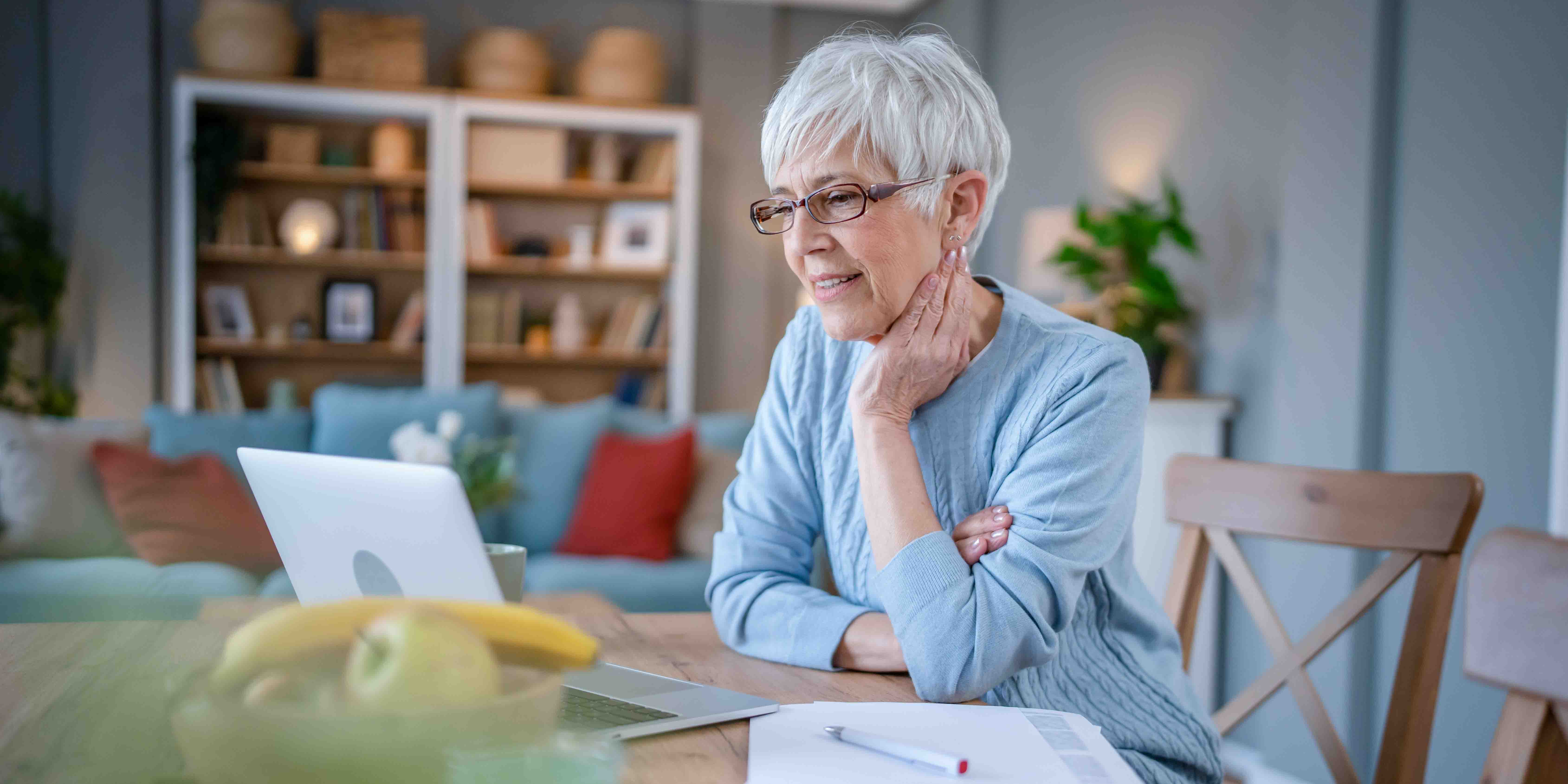 5 Tipps für Lebenslanges Lernen und lebenslangen Erfolg