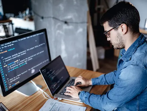 Frontend Product Engineer (m/w/d)