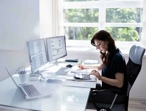 Channel Manager (m/w/d)