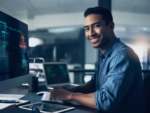 Data Scientist (m/w/d)