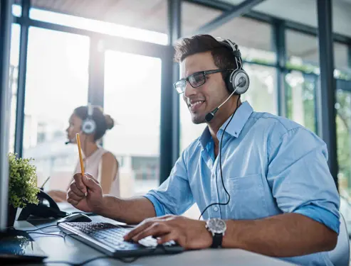 Digital Sales Manager (m/w/d)