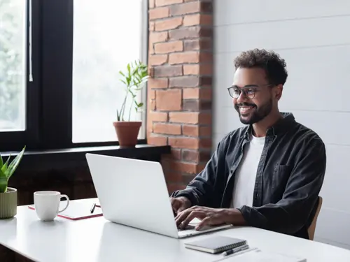 E-Commerce Manager (m/w/d)