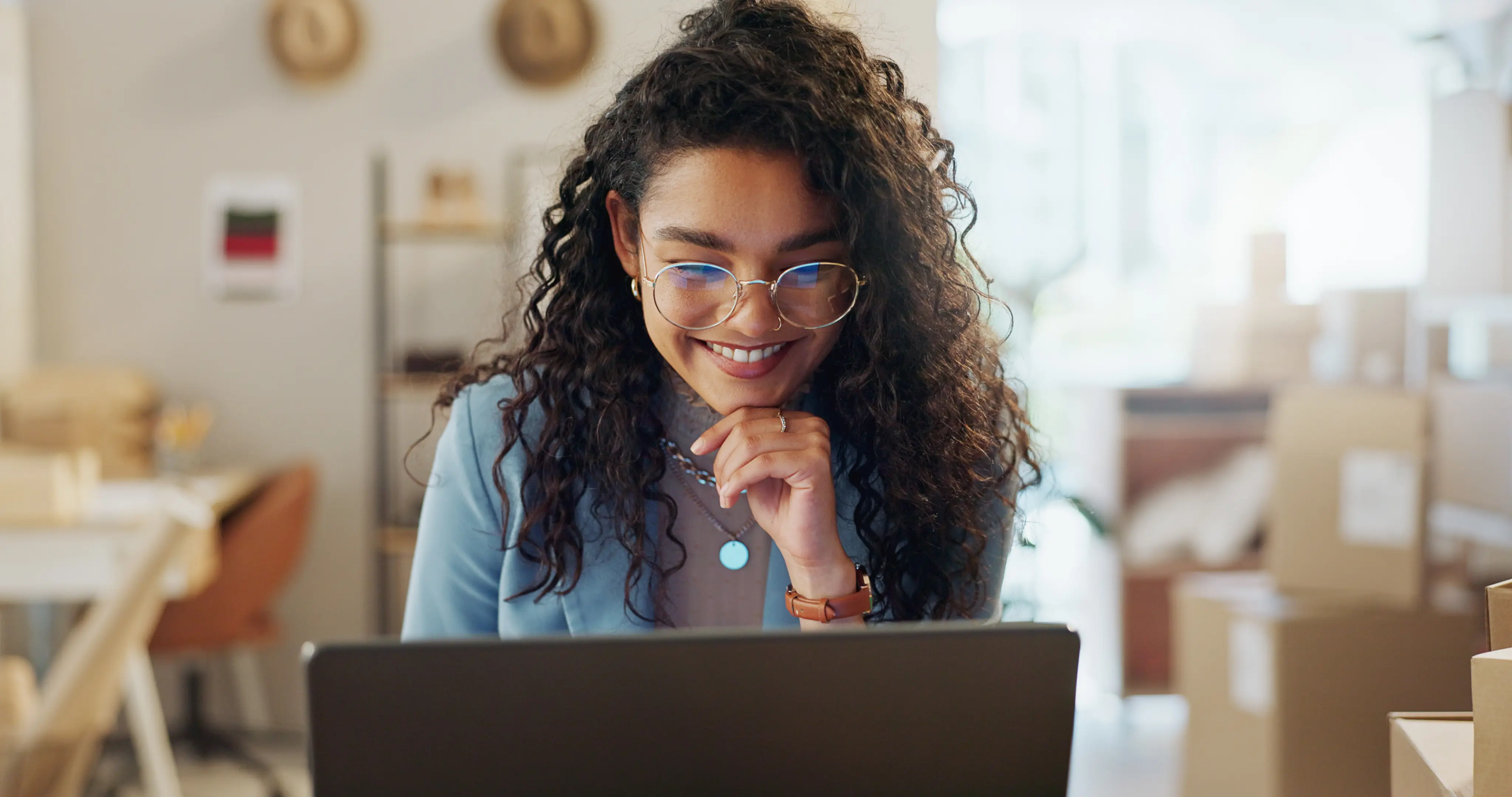 E-Recruiting Specialist (m/w/d)