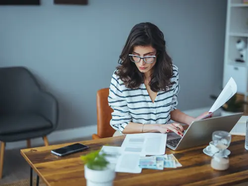 Key Account Manager (m/w/d)