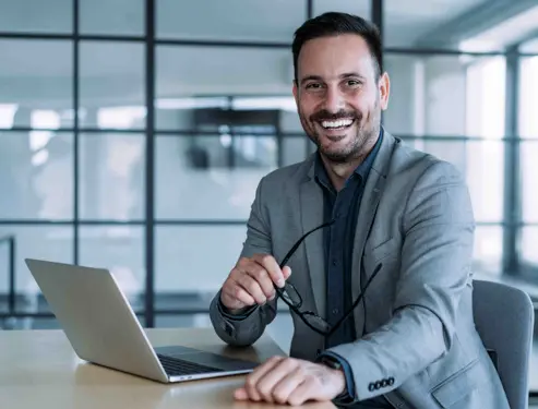 Category Manager (m/w/d)