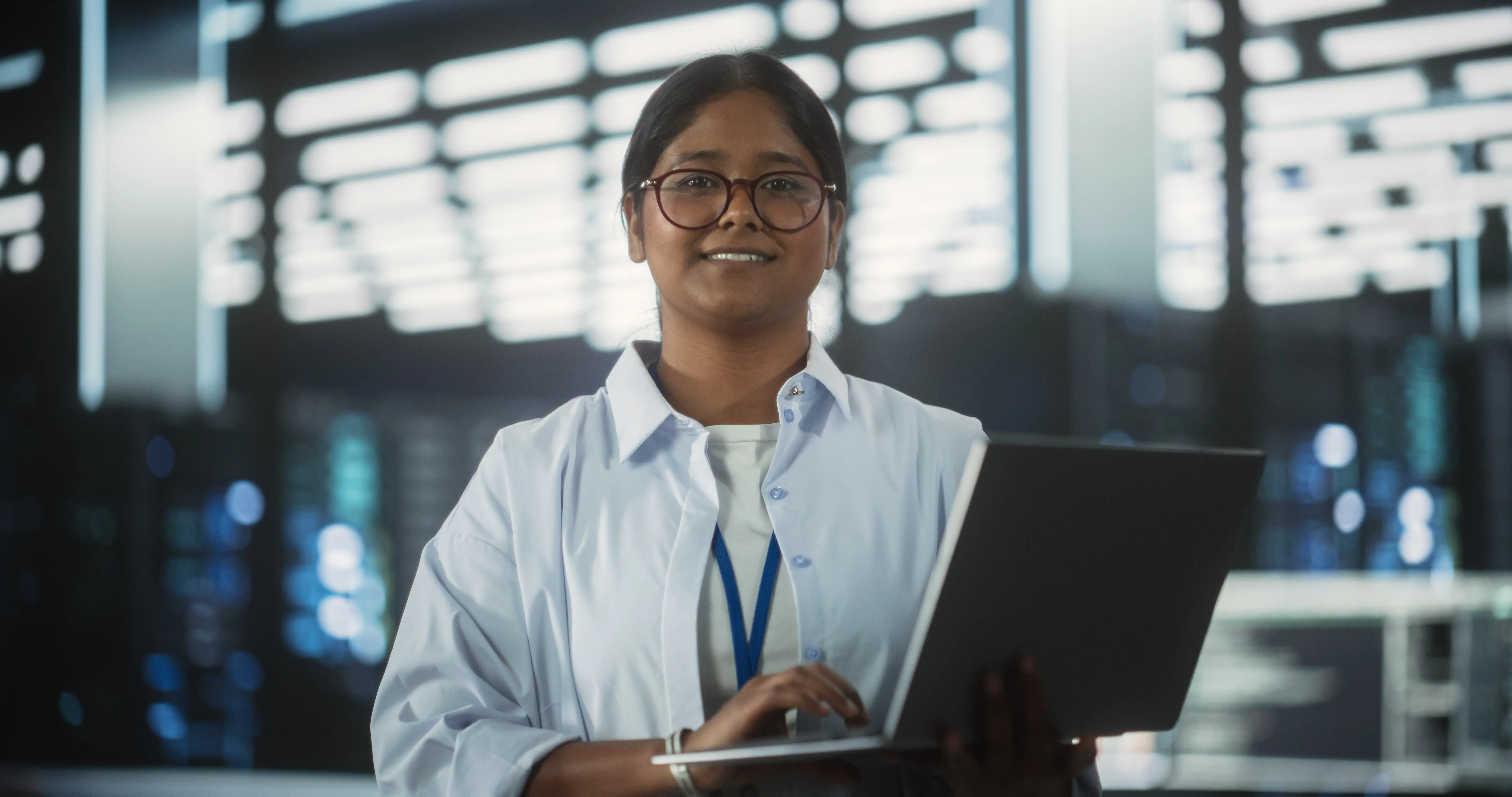 KI-Prompt Specialist (m/w/d)