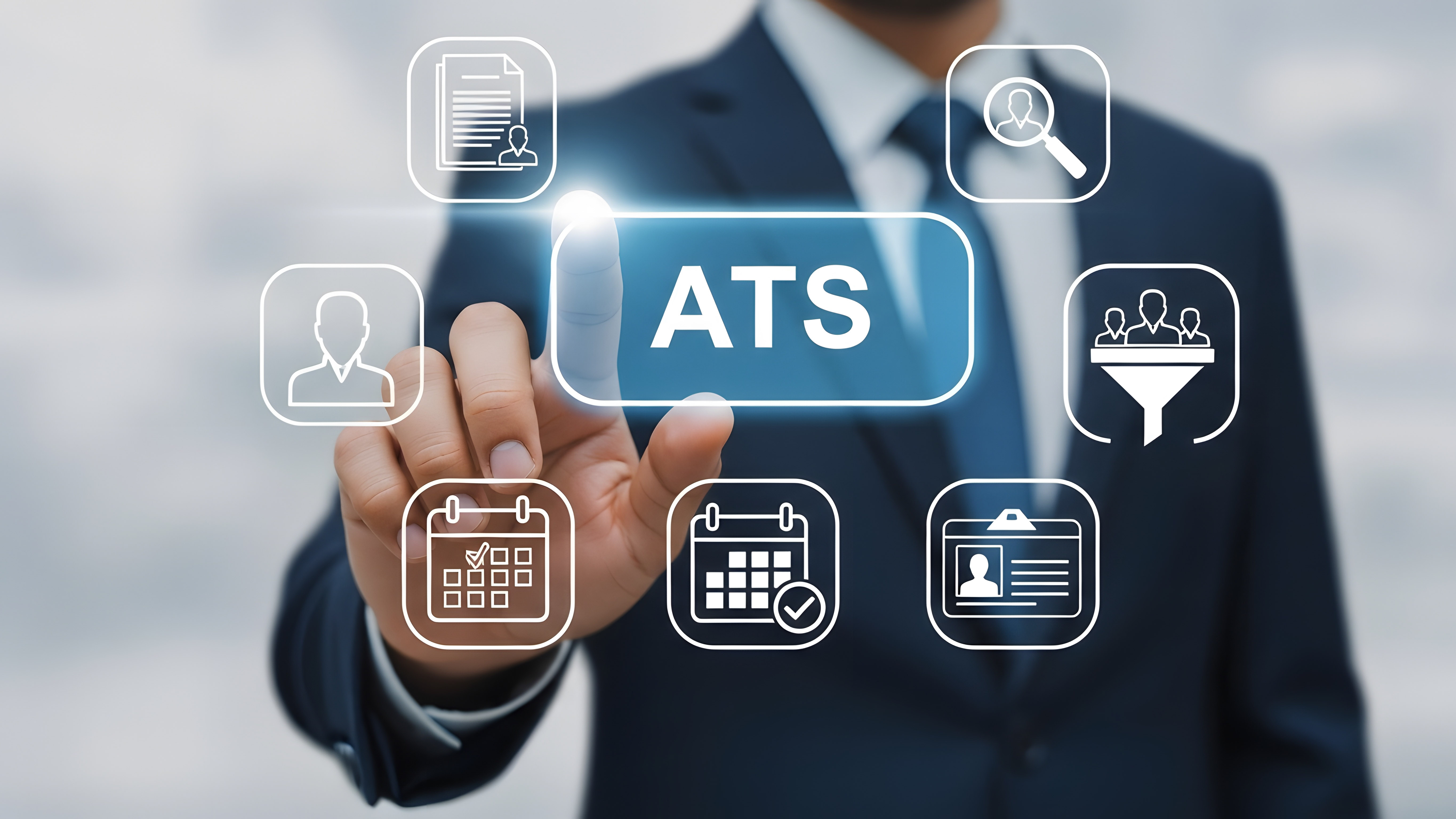 Jobsuche mit KI: Deine Must-Have-Tools 2025