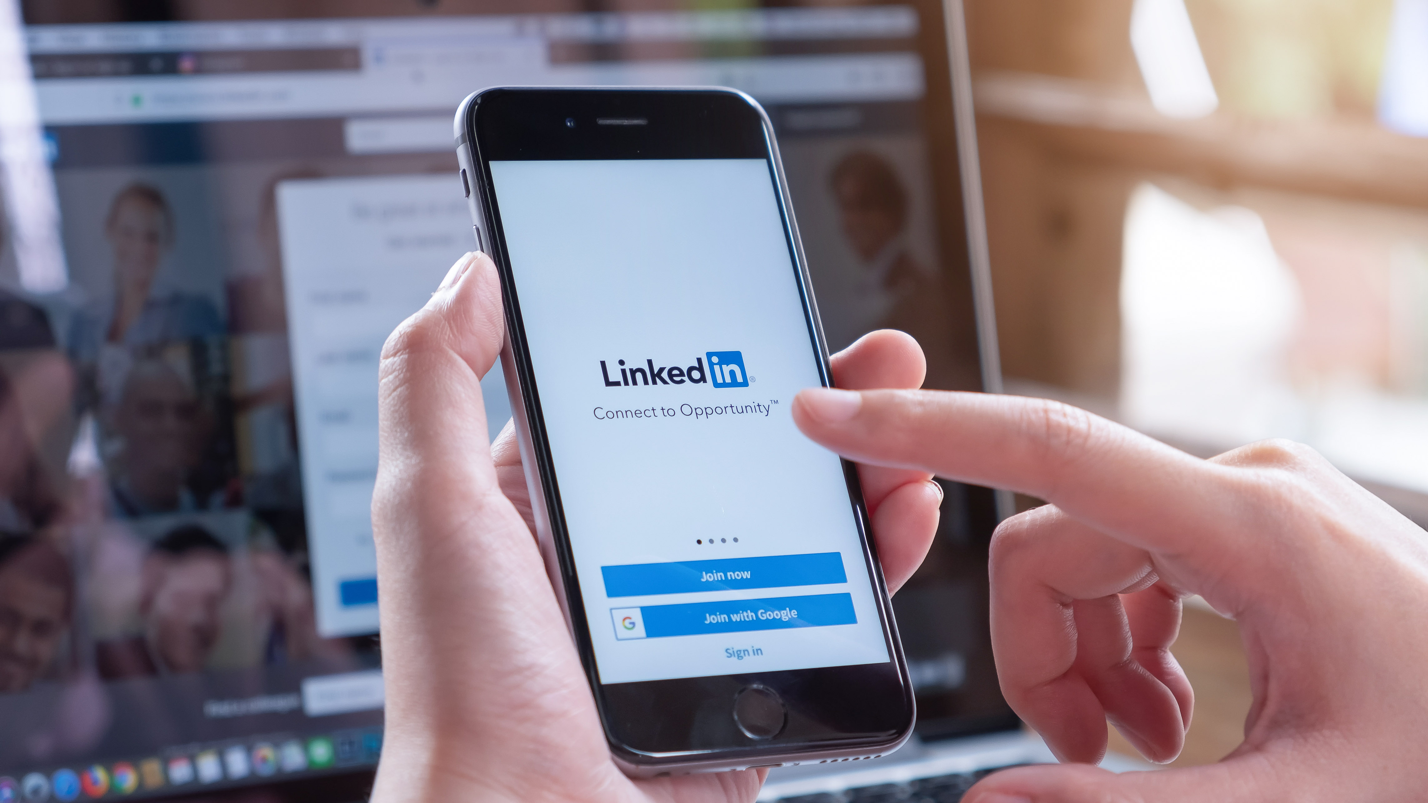 LinkedIn-Profil Do’s and Don'ts: So überzeugst du neue Arbeitgeber
