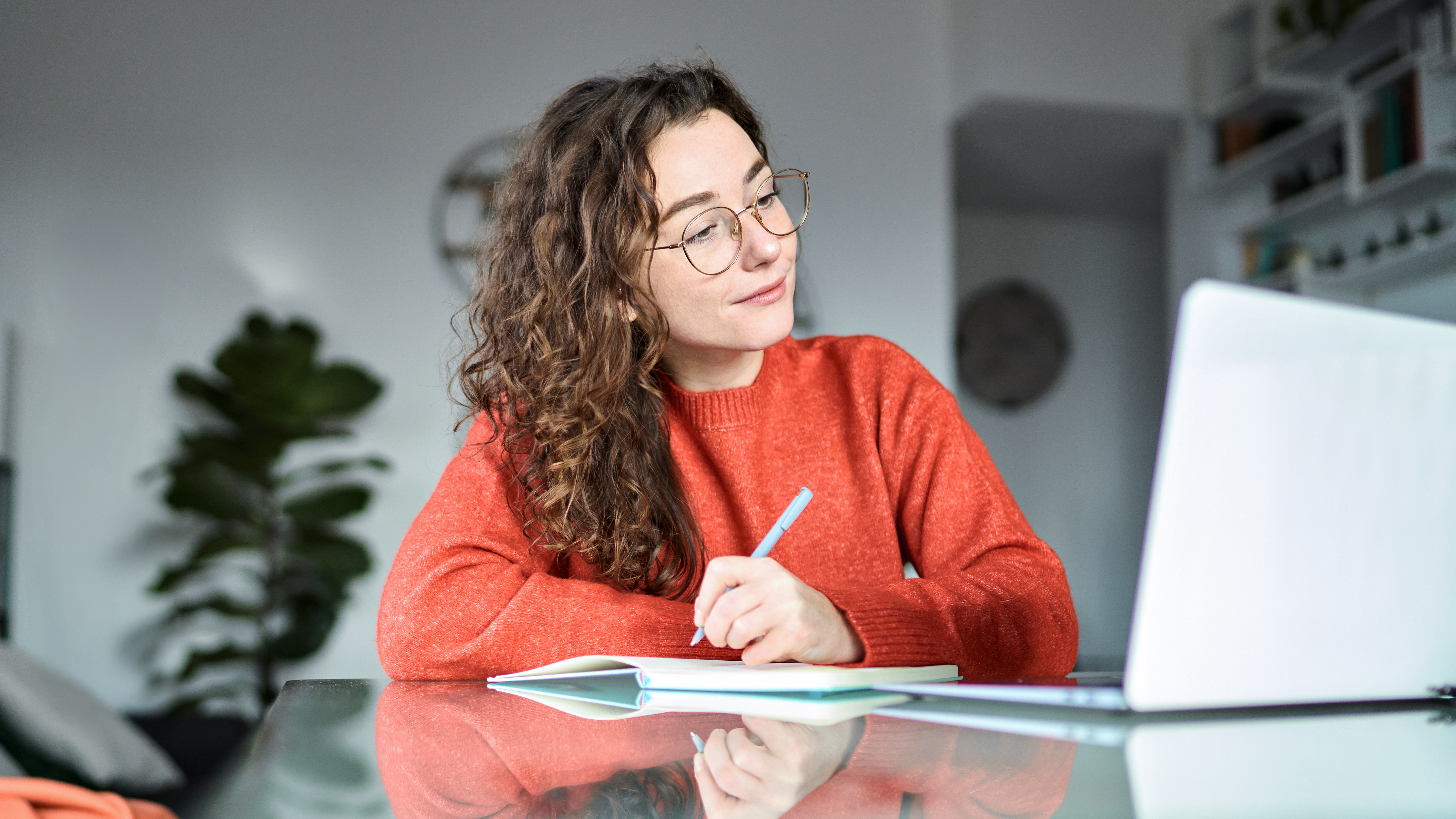 7 kleine Routinen für großen Erfolg: Micro-Habits im Leadership