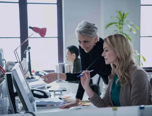 Digital Marketing Manager (m/w/d)