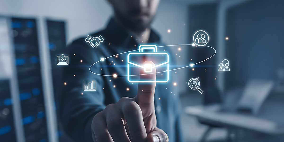 Welcher Zukunftsberuf passt zu dir? Dein Karriere-Guide für berufliche Neuorientierung 