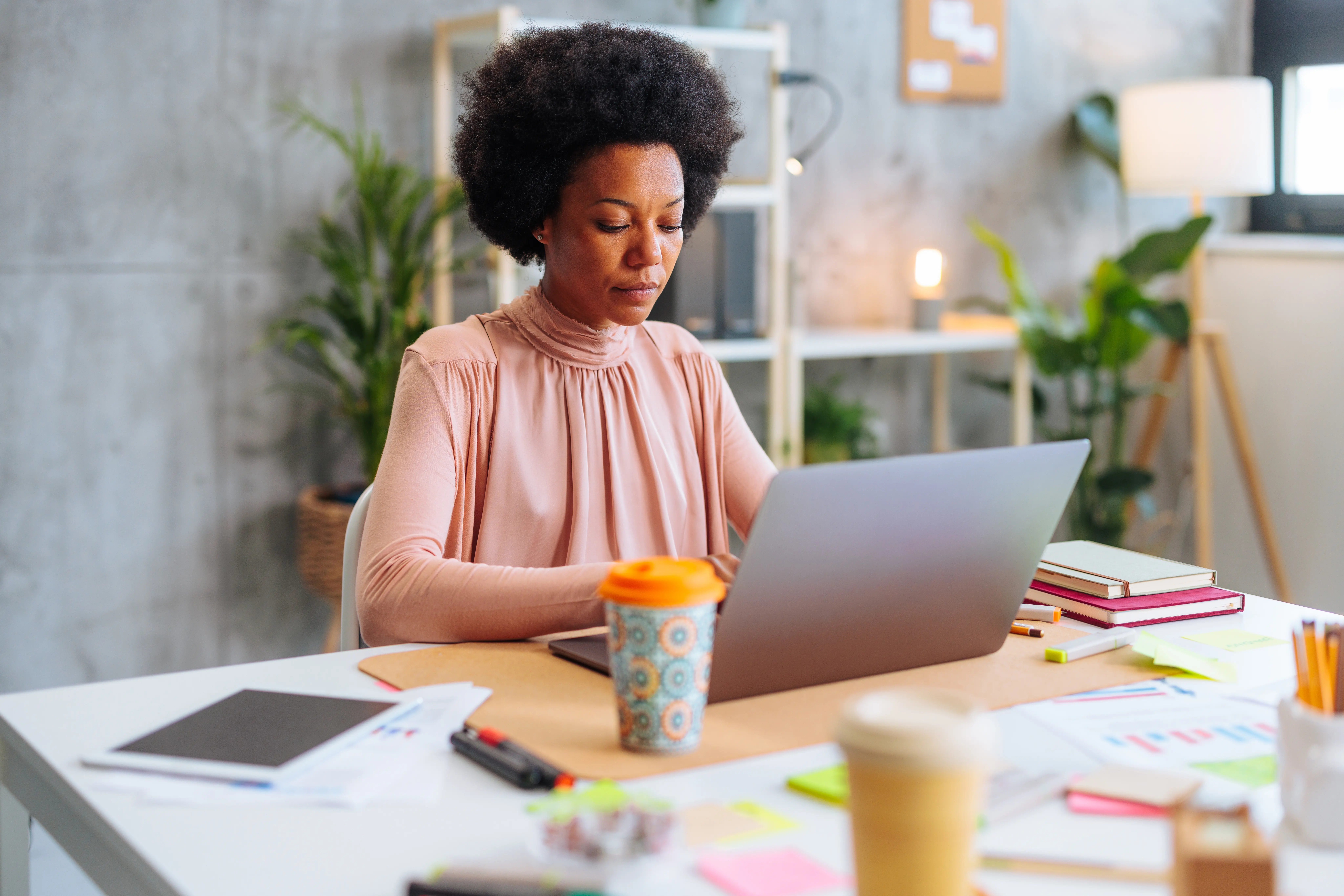 Digital Marketing Strategy Specialist (m/w/d)