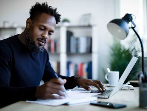 Vendor Manager Professional (m/w/d)