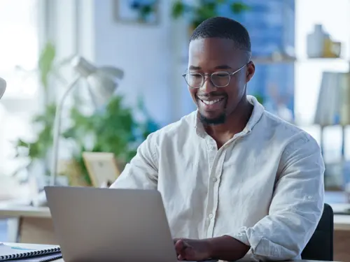 Data Scientist (m/w/d)