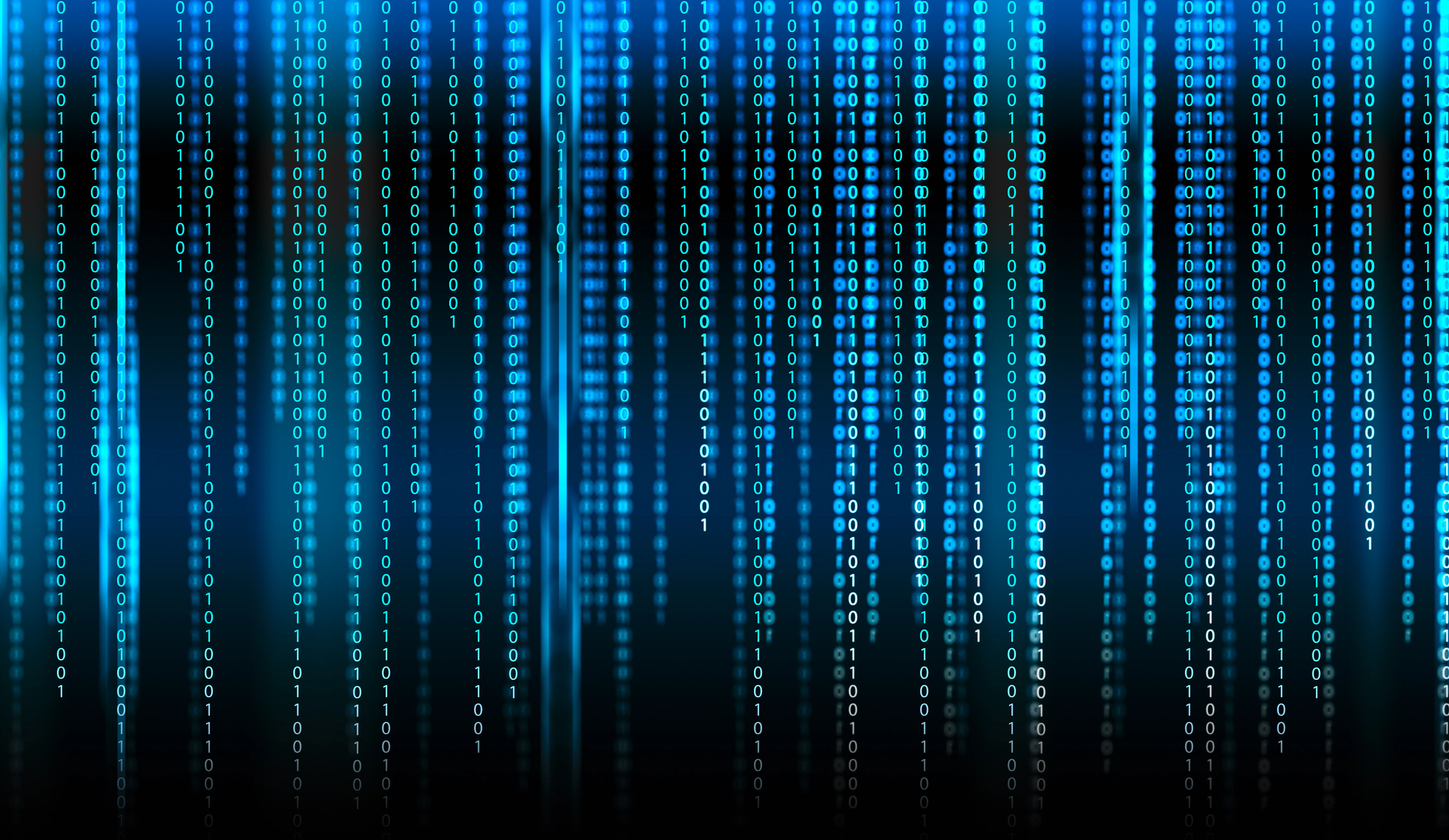 Data Analyst (m/w/d)