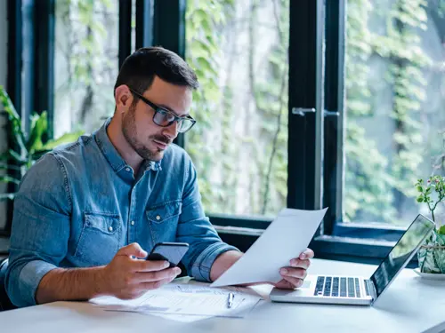 Pressereferent (m/w/d)