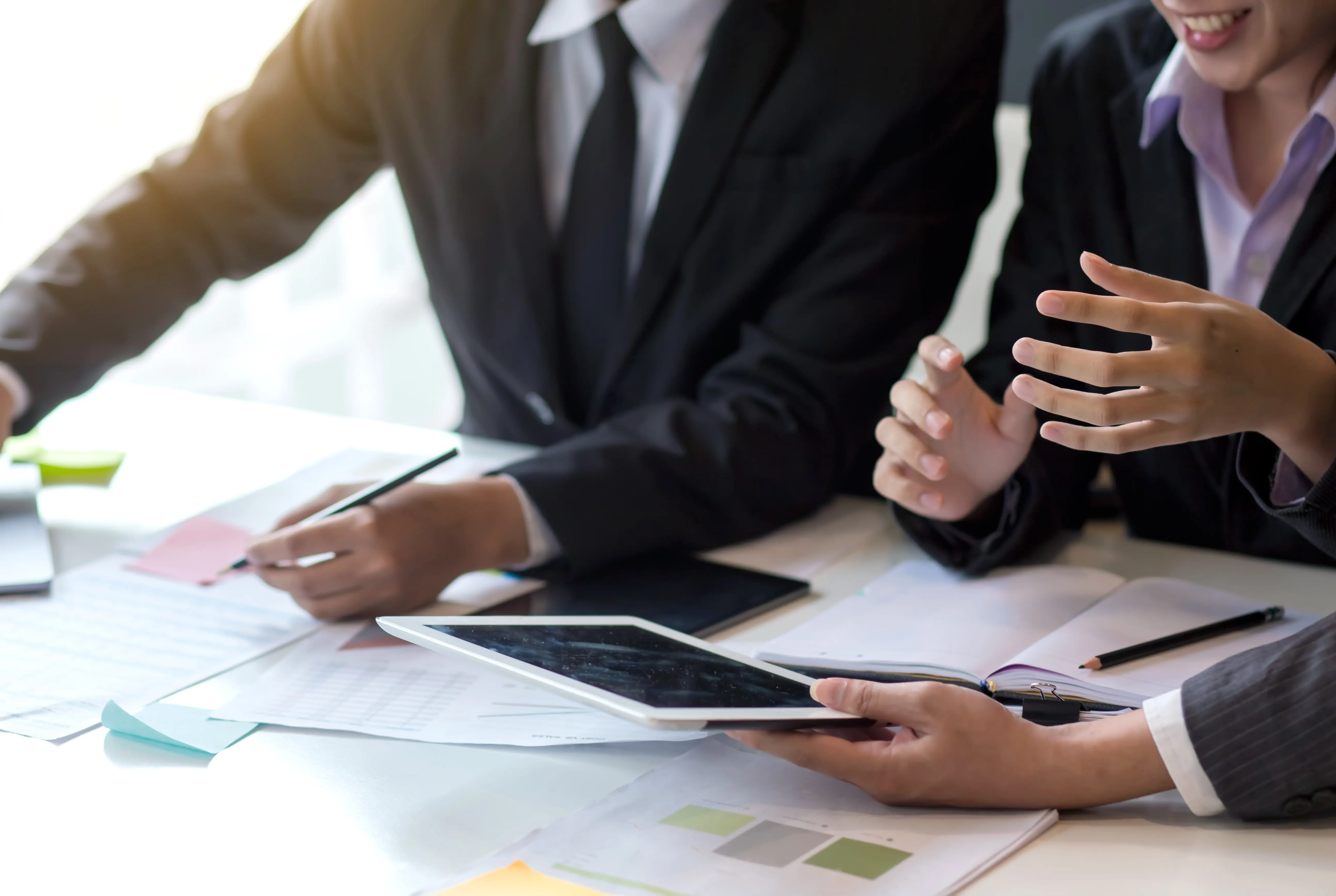 E-Marketing Developer (m/w/d)