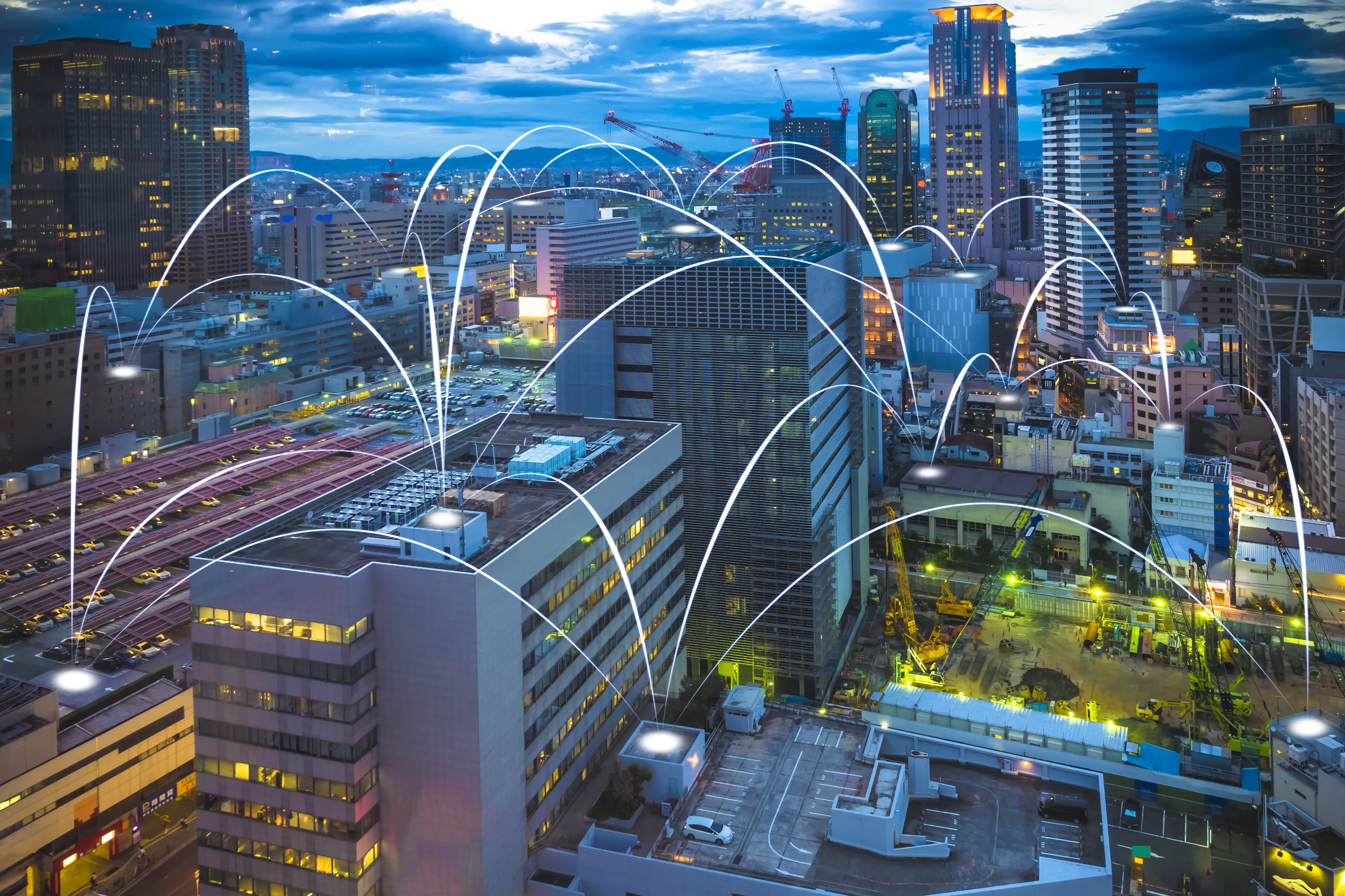 Remote Work Manager (m/w/d)