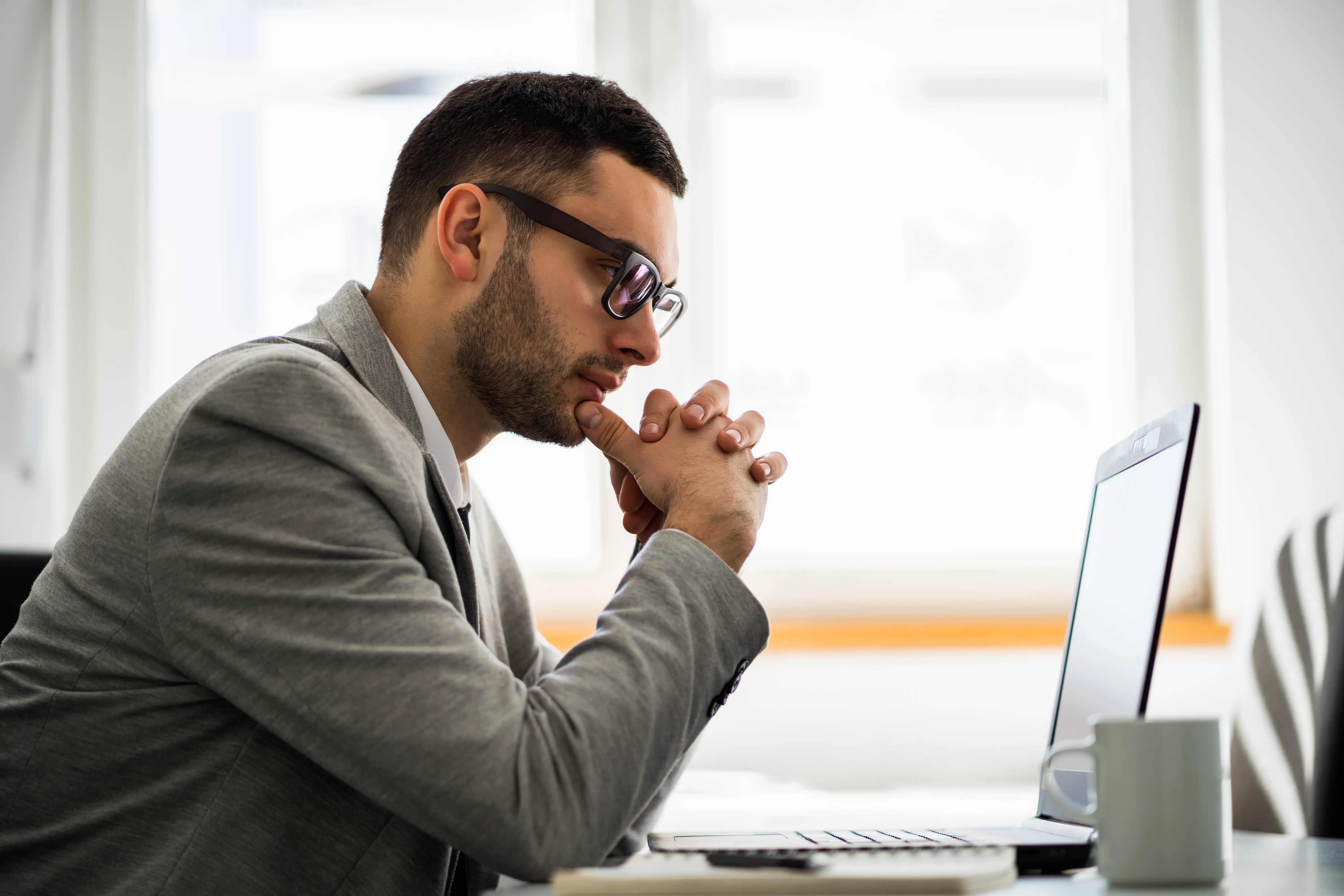 Key Account Manager (m/w/d)